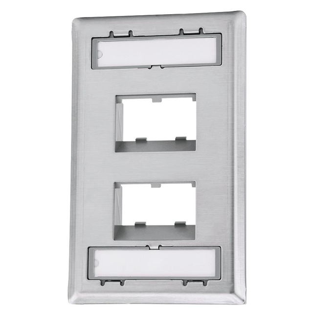 Panduit Corporation CFPSL4S